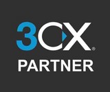 3CX Partner Luxembourg